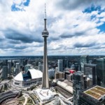 Cautious buyers will push Toronto