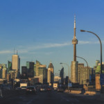 Toronto condo prices rocket up