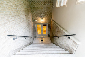 72 Westwood Ln, Richmond Hill, ON L4C 6Y1, Canada