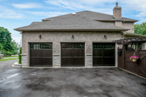 72 Westwood Ln, Richmond Hill, ON L4C 6Y1, Canada