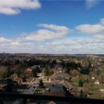 Richmond Hill South Richvale York 12