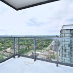 Yonge St Lph Toronto Ontario MNG